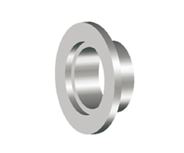 NW WELD FLANGES，NW法蘭，NW真空接