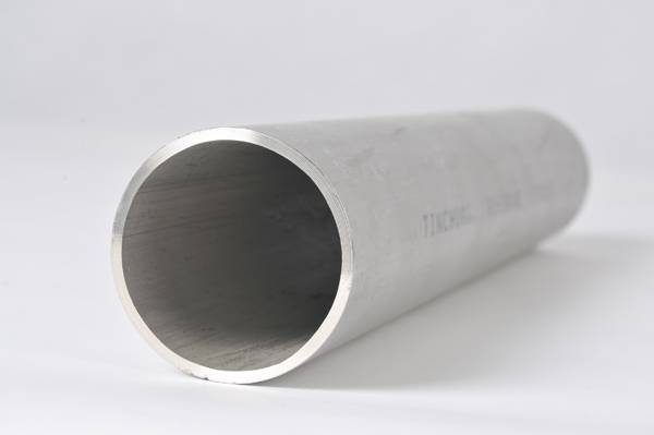 金創(chuàng)不銹鋼管：品質(zhì)鑄就未來，創(chuàng)新引領(lǐng)行業(yè)